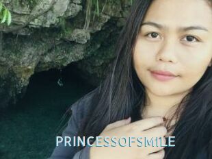 PRINCESSOFSMILE