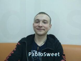 PabloSweet