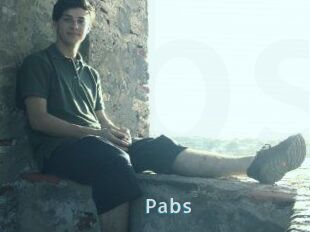 Pabs