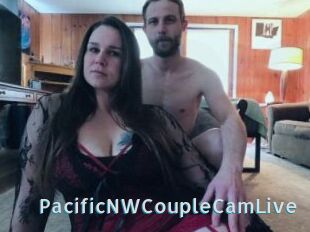 PacificNWCoupleCamLive