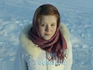 PaginaLila