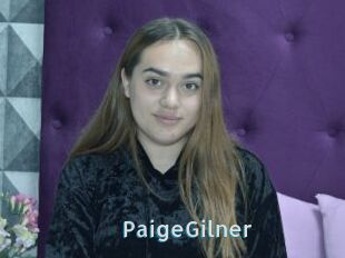 PaigeGilner
