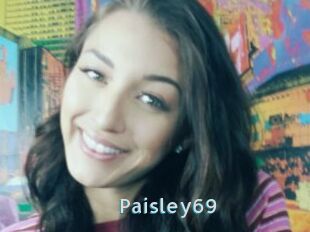 Paisley69