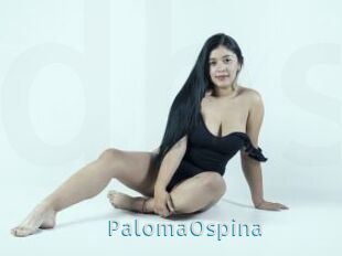 PalomaOspina