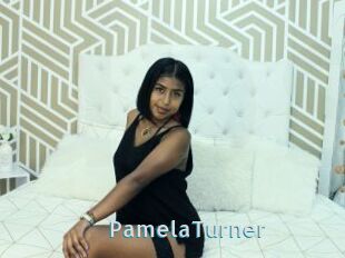 PamelaTurner