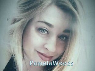 Pamela_Woods