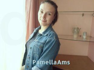 PamellaAms