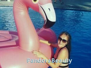 PandoraBeauty