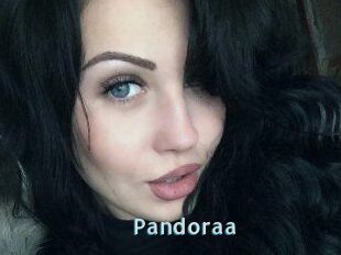 Pandoraa