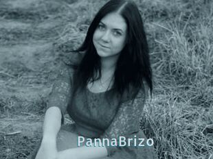 PannaBrizo