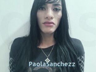 PaolaSanchezz