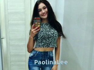 PaolinaLee