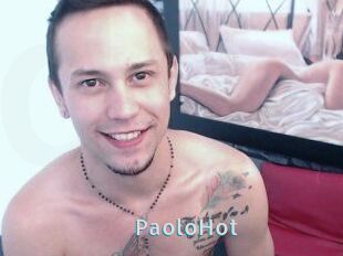 PaoloHot