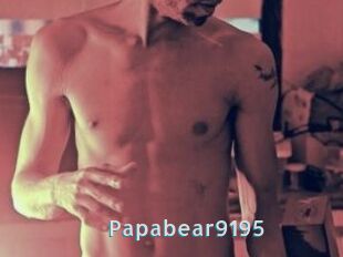 Papabear9195