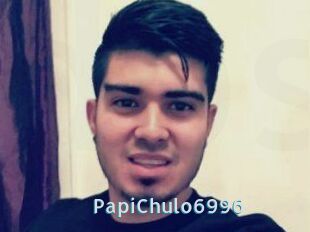 PapiChulo6996