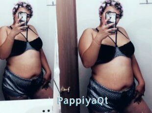 PappiyaQt