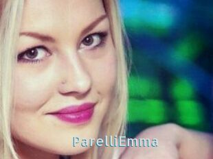 ParelliEmma