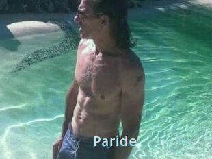 Paride