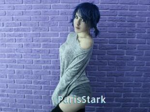 ParisStark