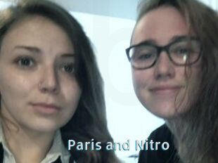 Paris_and_Nitro