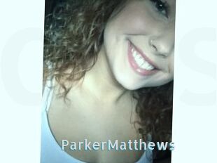 ParkerMatthews