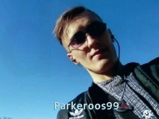 Parkeroos99