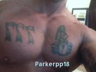 Parkerpp18