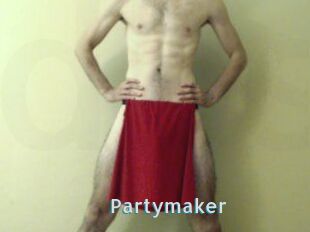 Party_maker