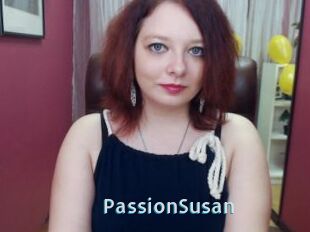 PassionSusan