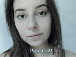Patrice21