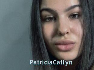 PatriciaCatlyn