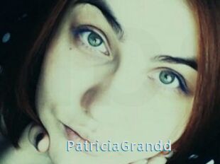 PatriciaGrandd