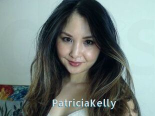 PatriciaKelly