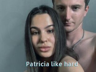 Patricia_like_hard