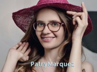 PatryMarquez