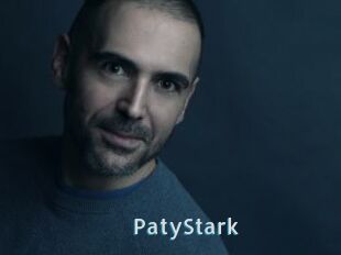 PatyStark