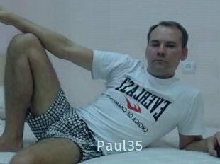Paul35