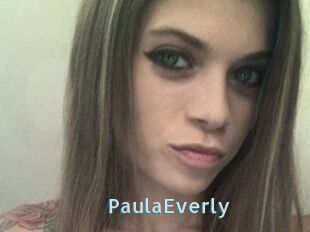 Paula_Everly