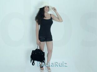 PaulaRuiz
