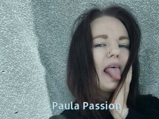 Paula_Passion