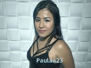 Paulaa23