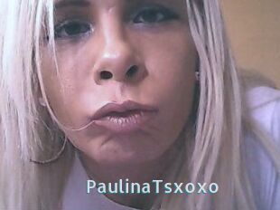 PaulinaTsxoxo