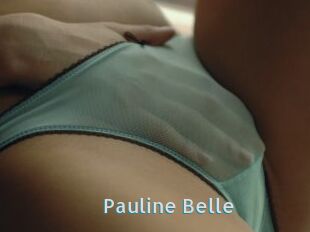 Pauline_Belle
