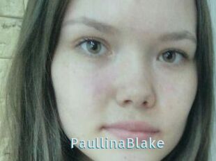 PaullinaBlake