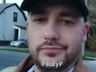PaulyP