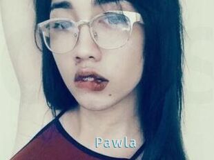 Pawla