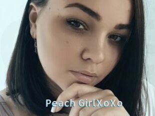 Peach_GirlXoXo