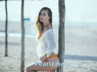 Pearl_Emely