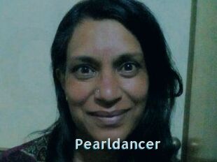 Pearldancer