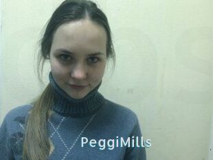 PeggiMills